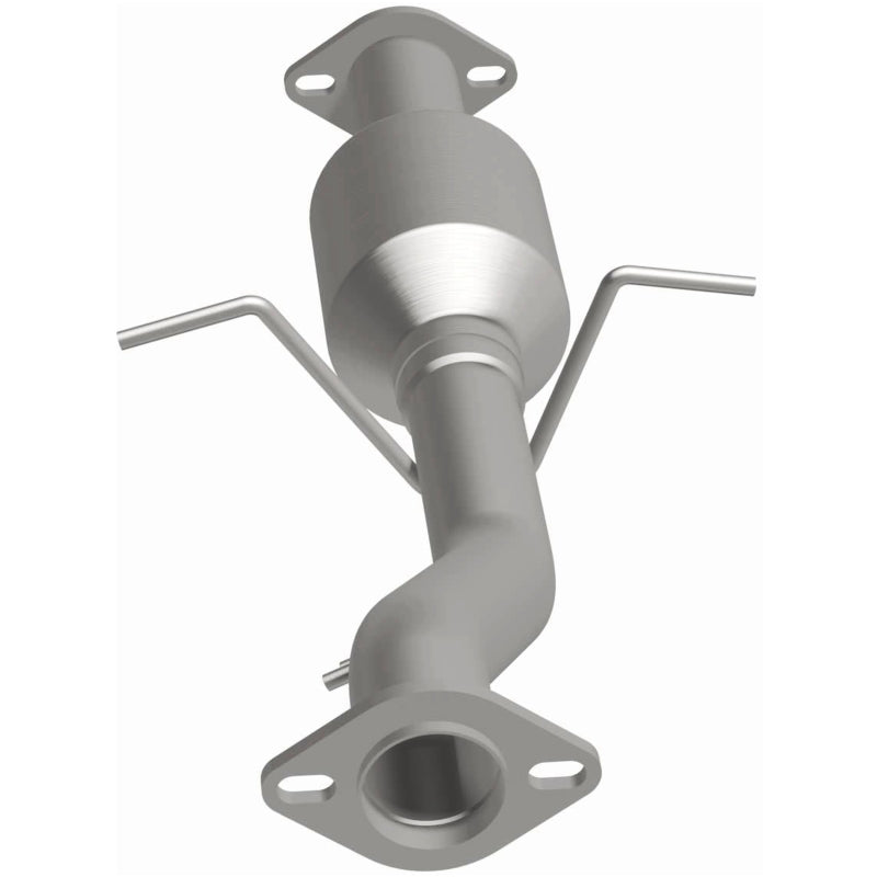MagnaFlow 95-98 Toyota T100 3.4L Direct Fit Converter