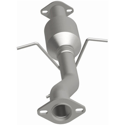 MagnaFlow 95-98 Toyota T100 3.4L Direct Fit Converter