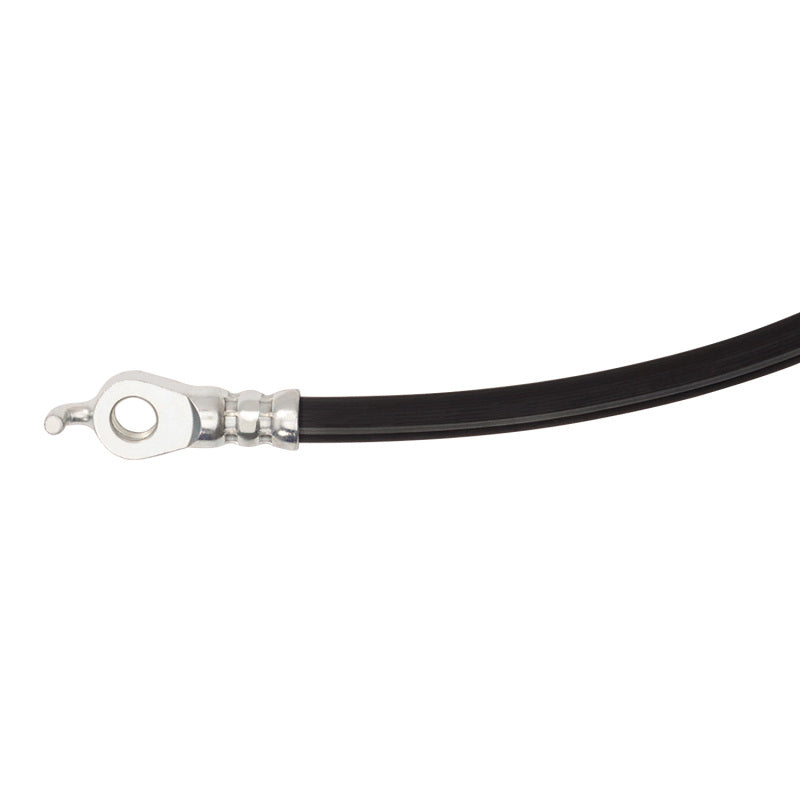 DFC 06-19 Lexus HS250h Front-R Brake Hose