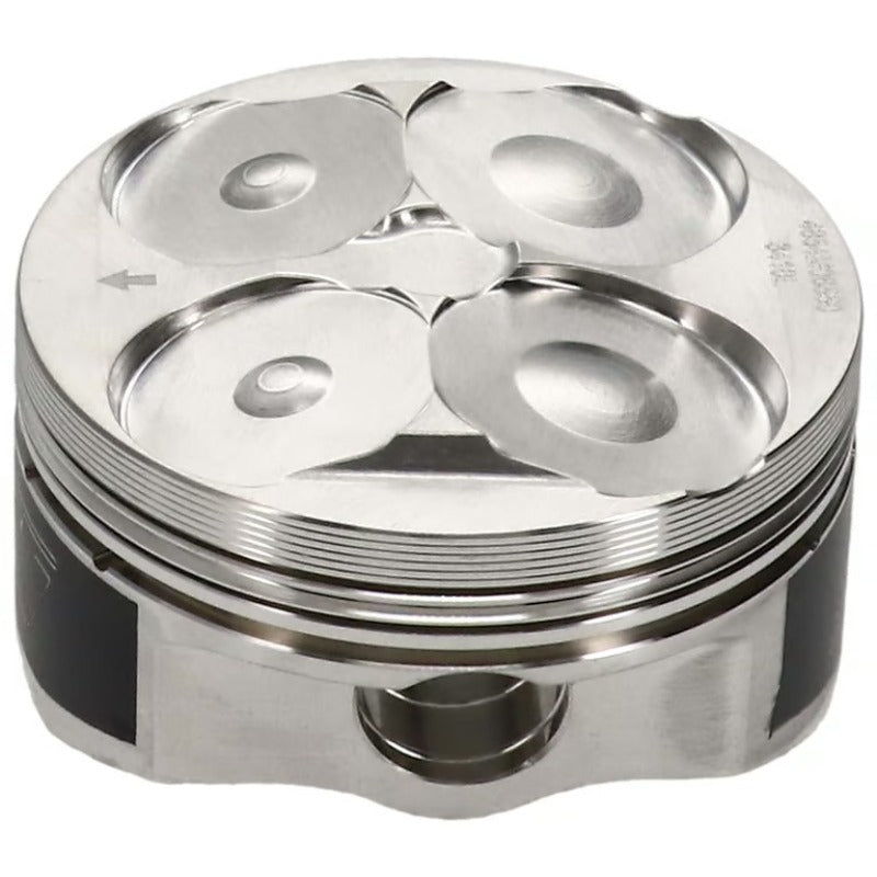 Wiseco Yamaha YZF-R6 01-05 13.51 CR 25787XA Piston Kit