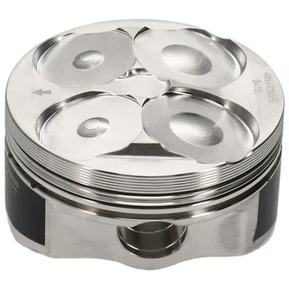 Wiseco Yamaha YZF-R6 01-05 13.51 CR 25787XA Piston Kit