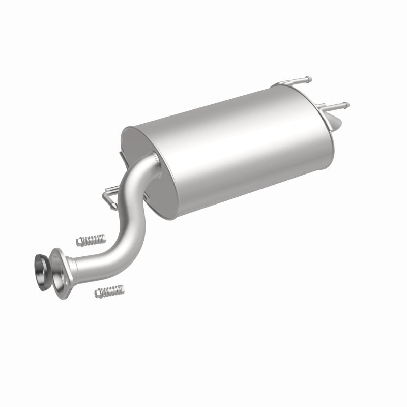 MagnaFlow BRE Exhaust Kit 99-03 Lexus RX300 3.0L