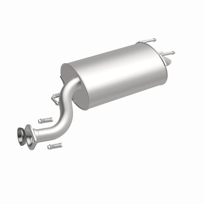 MagnaFlow BRE Exhaust Kit 99-03 Lexus RX300 3.0L