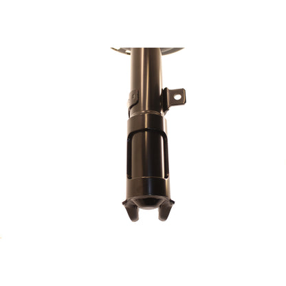 KYB Shocks & Struts Excel-G Rear Right Lexus ES350 13-15