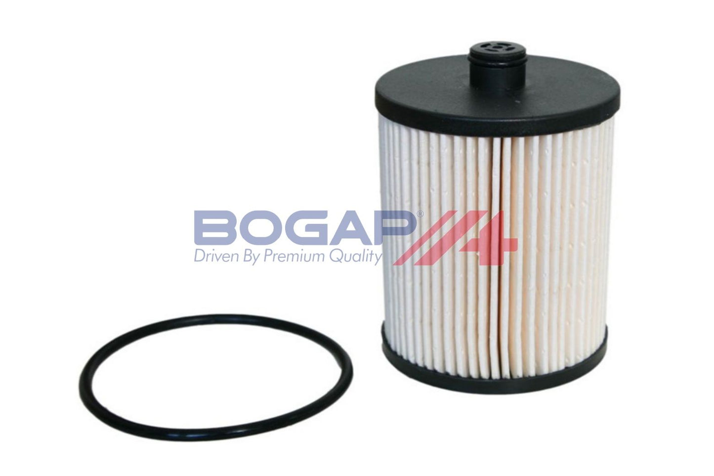 BOGAP V8110101 Fuel Filter