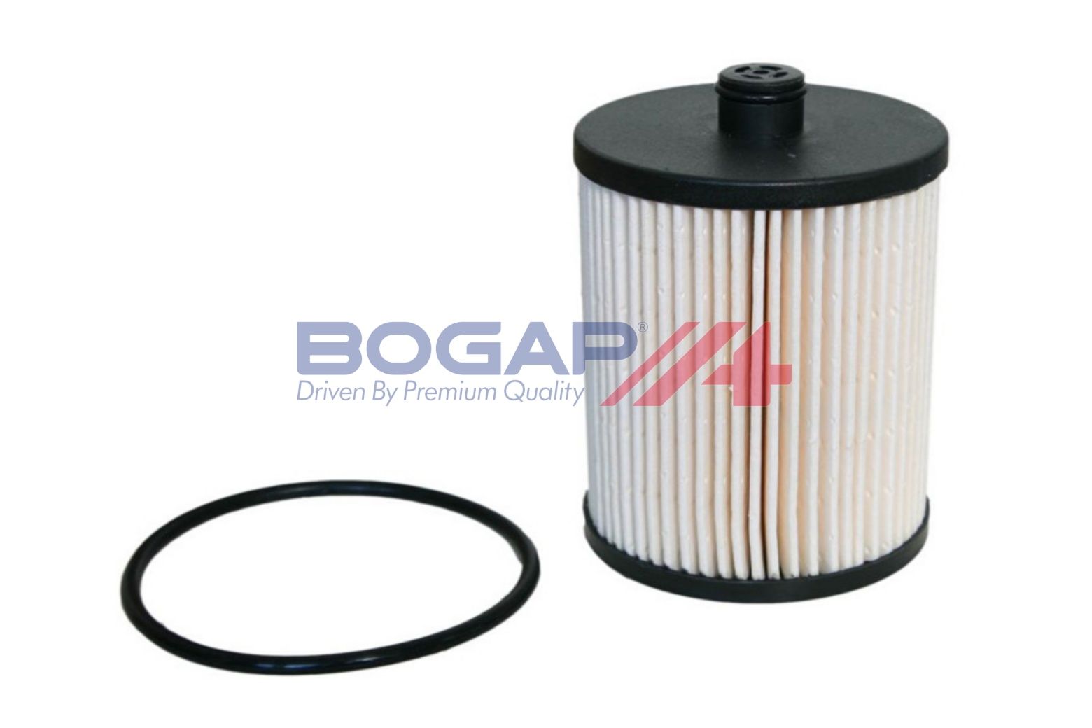 BOGAP V8110101 Fuel Filter