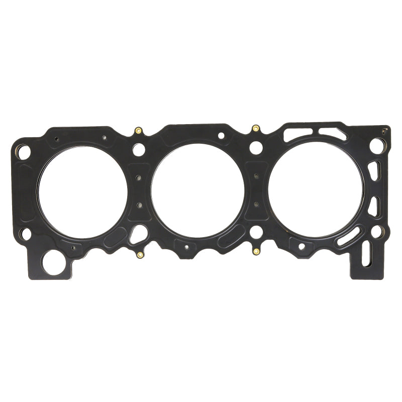 Cometic Gasket Cometic Ford 2.9L Cologne V6 .050in MLS Cylinder Head Gasket - 95.5mm Bore - LHS