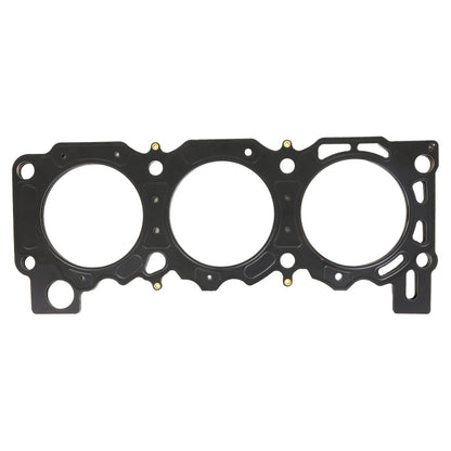 Cometic Gasket Cometic Ford 2.9L Cologne V6 .050in MLS Cylinder Head Gasket - 95.5mm Bore - LHS