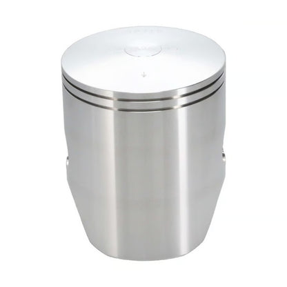 Wiseco GasGas EC/SM/MC250 97-18 2614CD Piston Kit