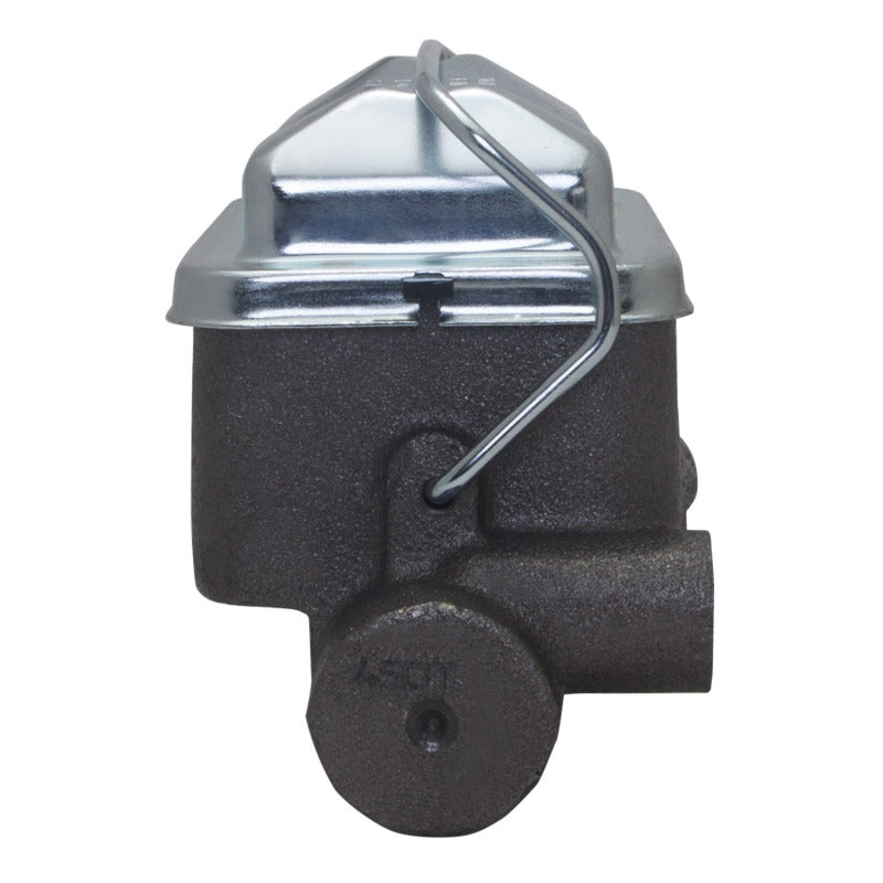 DFC 78-86 Jeep CJ-7 Brake Master Cylinder