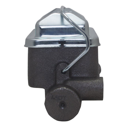 DFC 78-86 Jeep CJ-7 Brake Master Cylinder