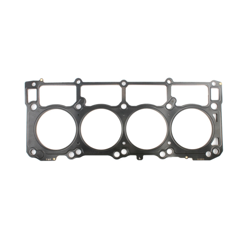 Cometic Gasket Cometic Chrysler 5.7L Gen-3 Hemi 4.0in Bore .052in MLX Head Gasket