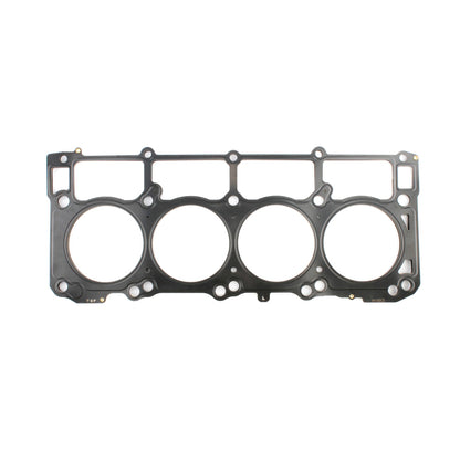 Cometic Gasket Cometic Chrysler 5.7L Gen-3 Hemi 4.0in Bore .052in MLX Head Gasket