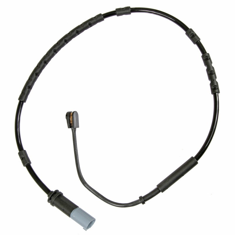 PowerStop Power Stop 14-19 BMW i3 Rear Euro-Stop Electronic Brake Pad Wear Sensor