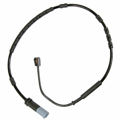 PowerStop Power Stop 14-19 BMW i3 Rear Euro-Stop Electronic Brake Pad Wear Sensor