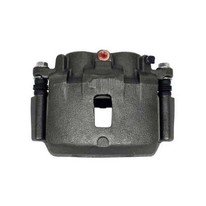 PowerStop Power Stop 03-17 Chevrolet Express 2500 Rear Right Autospecialty Caliper w/Bracket