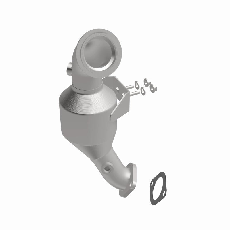 MagnaFlow 12-13 Ford Edge 2.0L Direct Fit Converter