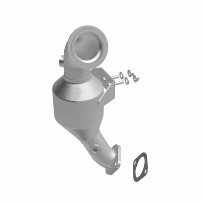 MagnaFlow 12-13 Ford Edge 2.0L Direct Fit Converter