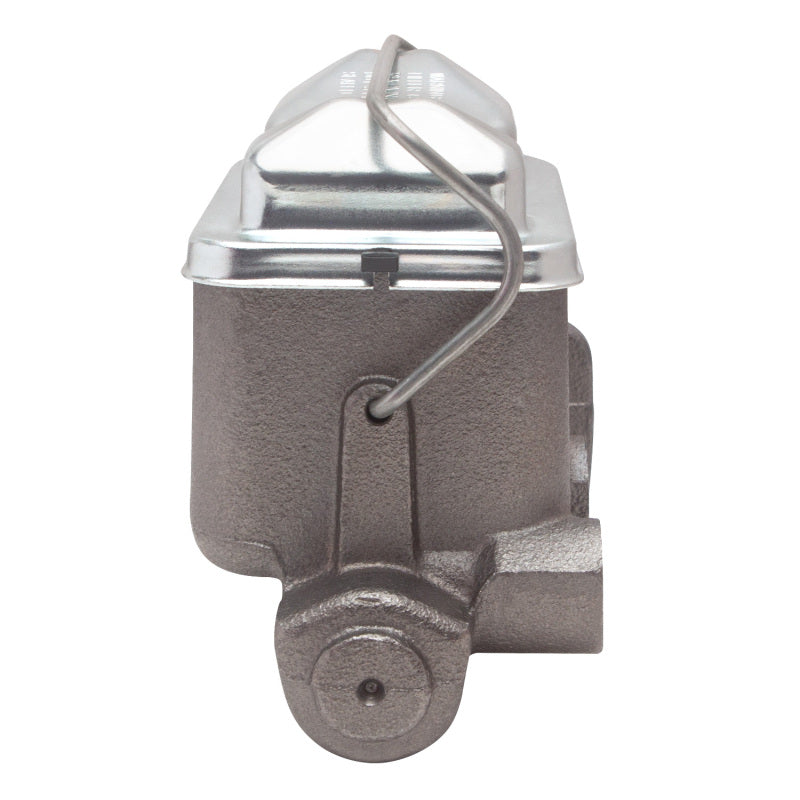 DFC 73-79 Chrysler Newport Brake Master Cylinder