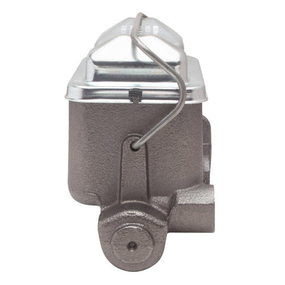 DFC 73-79 Chrysler Newport Brake Master Cylinder