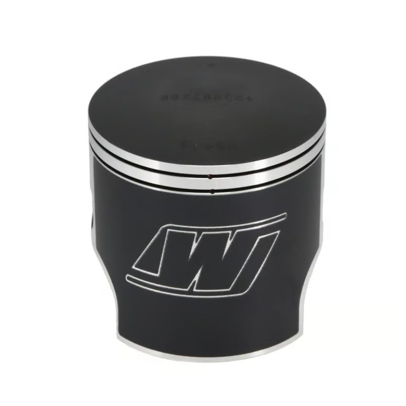 Wiseco Kawasaki 750 MACH IV/ H2 Triple 72-75 JS440 Piston Kit