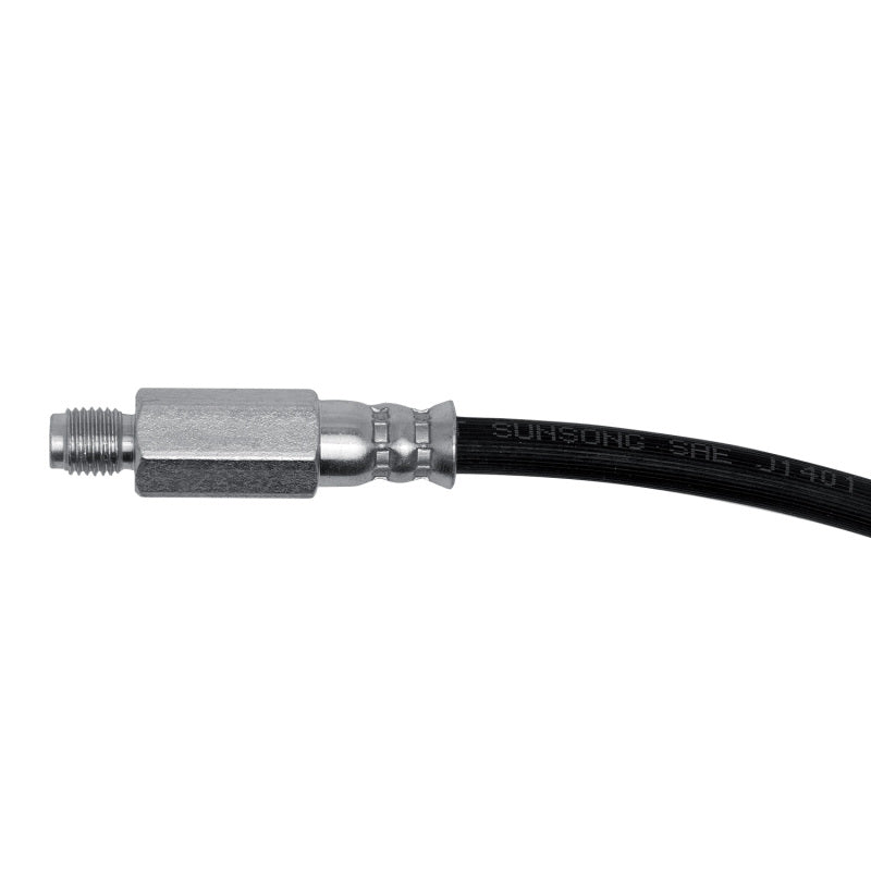 DFC 63-82 Buick GRAN Sport Rear /Front Brake Hose