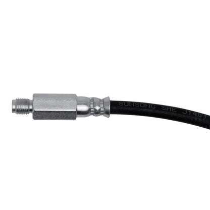 DFC 63-82 Buick GRAN Sport Rear /Front Brake Hose