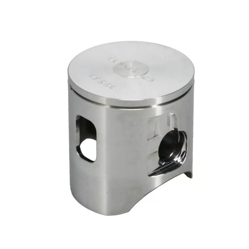 Wiseco Honda CR125R 92-03 ProLite 2146CS Piston Kit