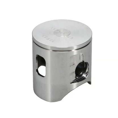 Wiseco 92-03 Honda CR125R ProLite 2126CS Piston