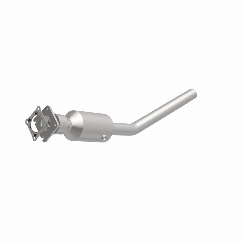 MagnaFlow 04-06 Chrysler Sebring 2.4L Direct Fit Converter