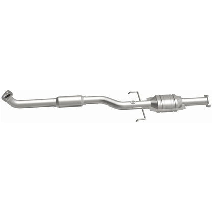 MagnaFlow Direct Fit Catalytic Converter 01-03 Galant 2.4 rr OEM