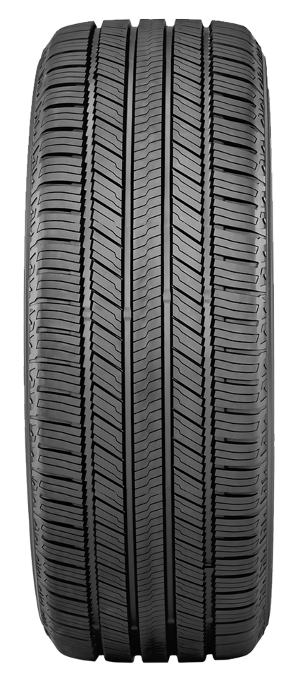Yokohama Tire Yokohama Geolandar CV G058 Tire - 255/50R19 107V