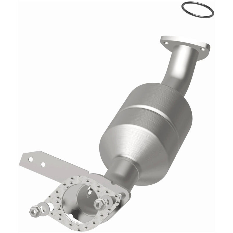 MagnaFlow 2003 Cadillac CTS 3.2L Direct Fit Converter