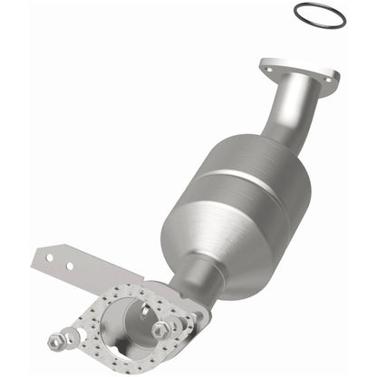 MagnaFlow 2003 Cadillac CTS 3.2L Direct Fit Converter