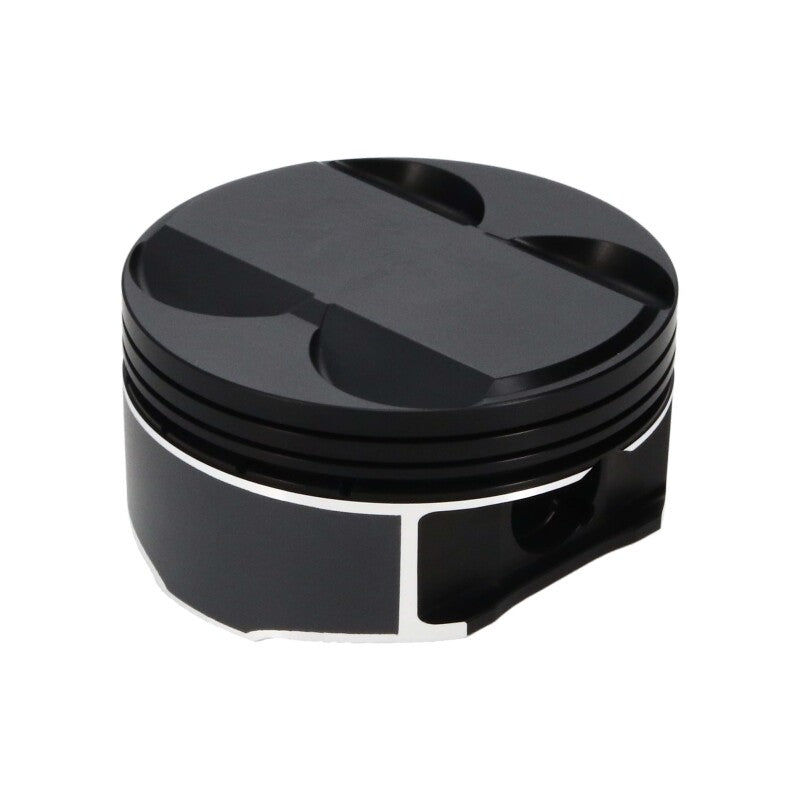 Wiseco HD Milwaukee 8 114cid 11.0:1 CR (X) Piston