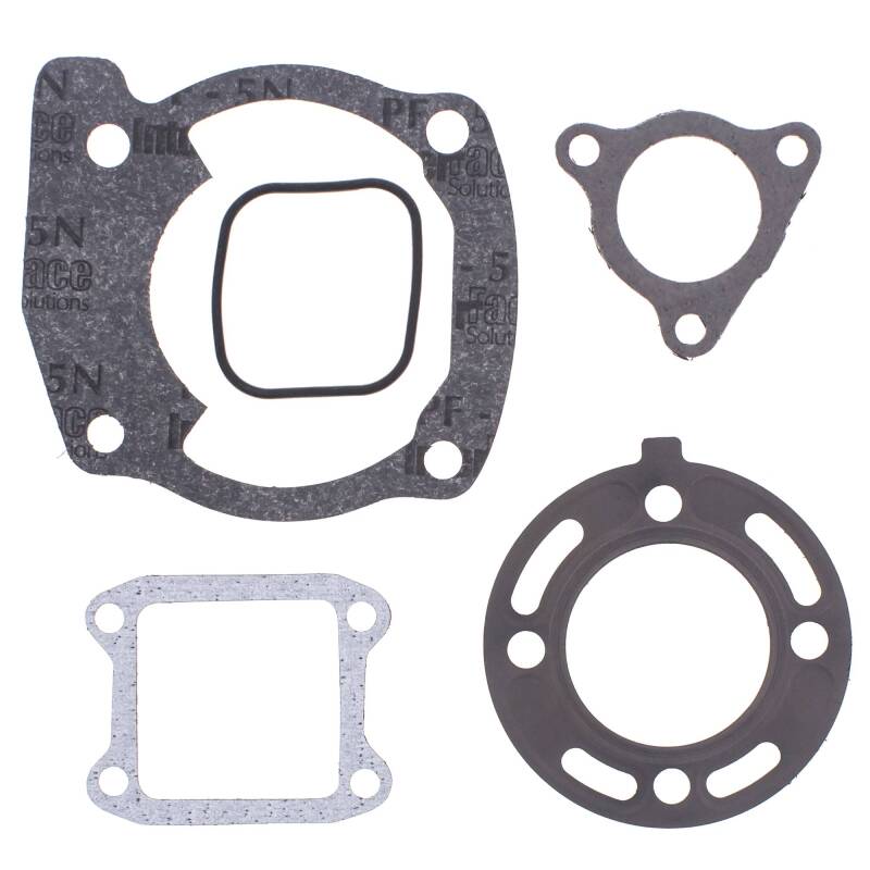 Vertex Pistons Vertex Gaskets 03-04 Honda CR85R Top End Gasket Kit