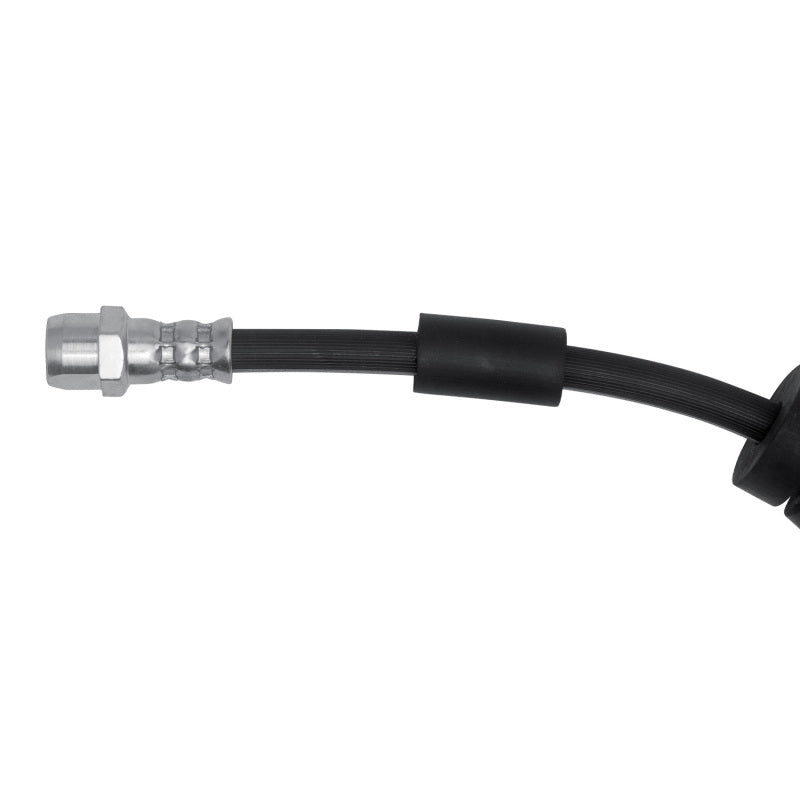 DFC 20-23 Mercedes-Benz Cla250 Front Brake Hose