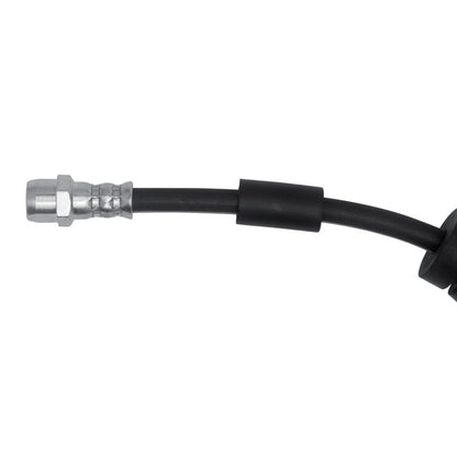 DFC 20-23 Mercedes-Benz Cla250 Front Brake Hose