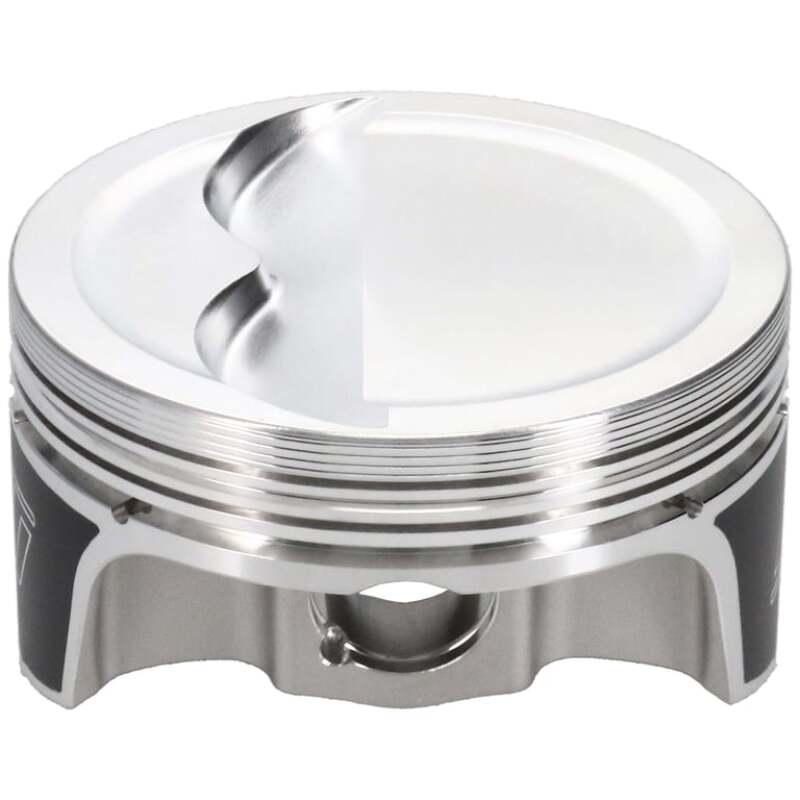 Wiseco RED Series Chevy Small Block 350 4.040in Bore 1.250in CH -11.00 CC Piston Set