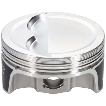 Wiseco RED Series Chevy Small Block 350 4.010in Bore 1.250in CH -11.00 CC Piston Set