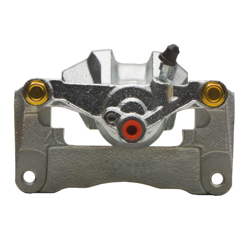 DFC 96-99 Toyota Avalon Rear-L Premium Caliper - Silver Zinc Coated