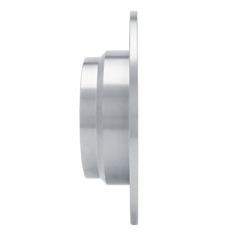 DFC 93-95 Volvo 850 Rear Brake Rotor