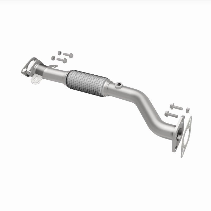 Magnaflow BRE Exhaust 01-06 Elantra 2.0L Front Pipe Kit