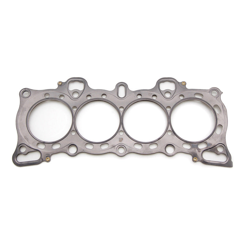 Cometic Gasket Cometic Honda D15B1/D15B2/D15B6/D15B7/D15B8/D16A6 .060in MLS Cylinder Head Gasket - 78mm Bore
