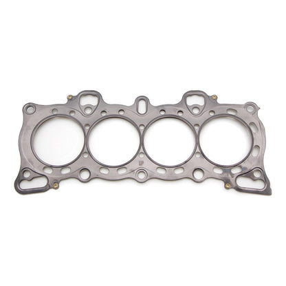 Cometic Gasket Cometic Honda D15B1/D15B2/D15B6/D15B7/D15B8/D16A6 .060in MLS Cylinder Head Gasket - 78mm Bore