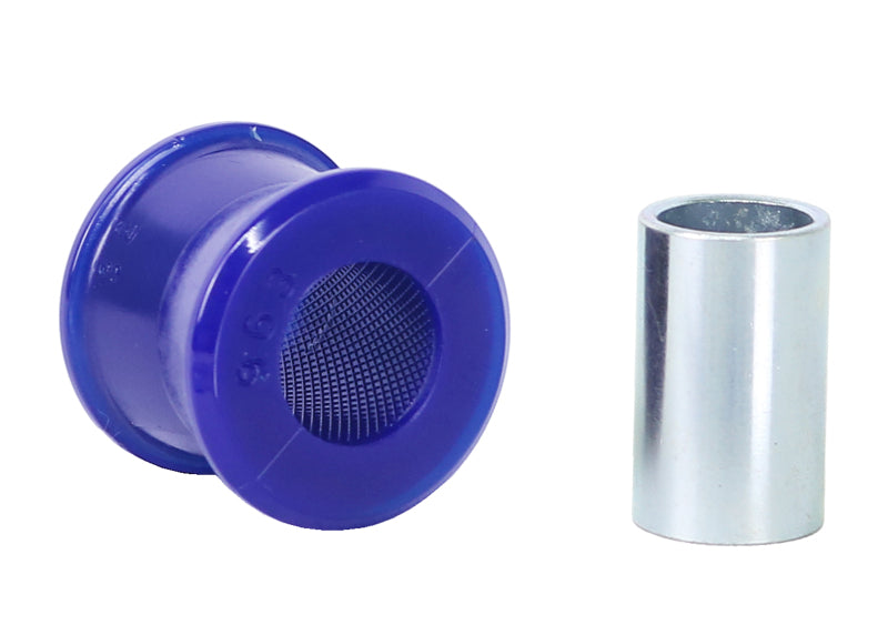 SuperPro 1980 Toyota Corolla Rear Control Arm Bushing Kit
