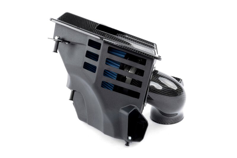 Dinan 19-26 BMW Z4 M40i Cold Air Intake