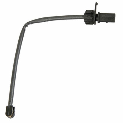 PowerStop Power Stop 14-19 Audi Q5 Front Euro-Stop Electronic Brake Pad Wear Sensor