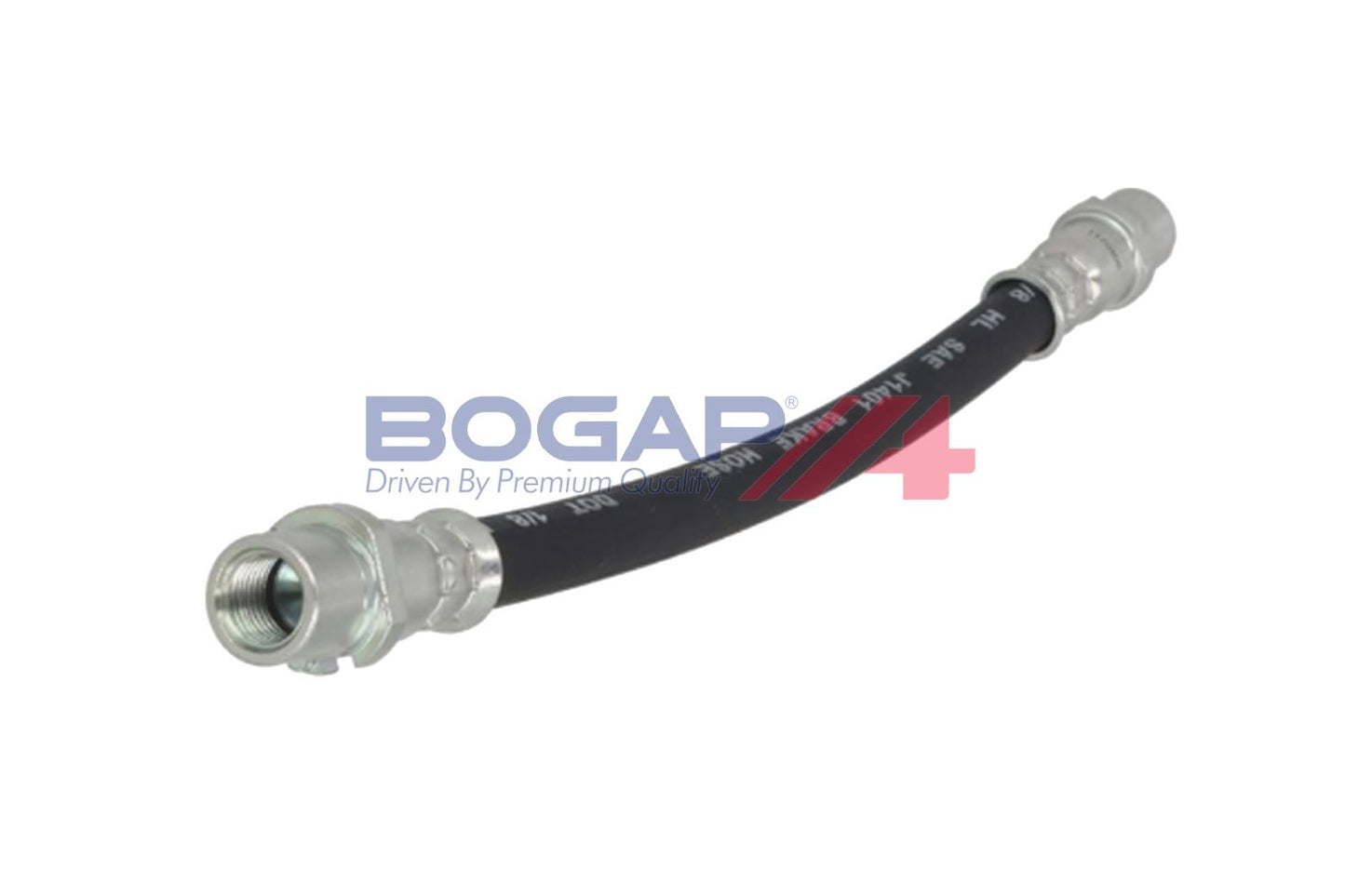 BOGAP B3124119 Brake Hose | ML Performance Car Parts