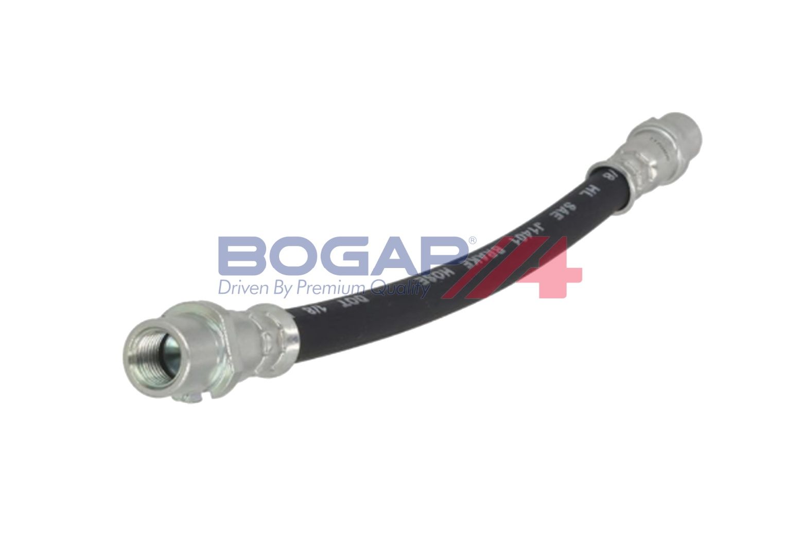 BOGAP B3124119 Brake Hose | ML Performance Car Parts